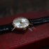 TIFFANY&CO / KS-932